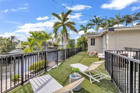 272 Imperial Lane Lauderdale By The Sea FL 33308