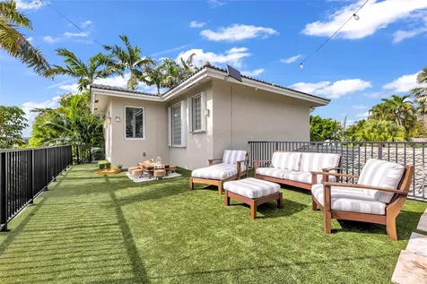 272 Imperial Lane Lauderdale By The Sea FL 33308
