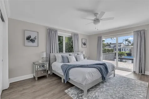 272 Imperial Lane Lauderdale By The Sea FL 33308
