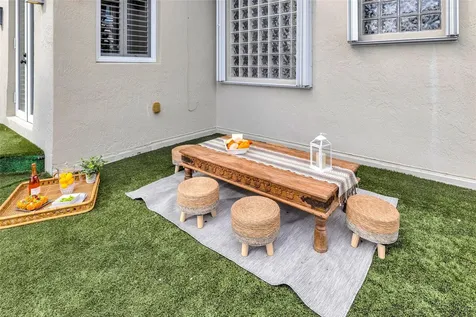 272 Imperial Lane Lauderdale By The Sea FL 33308