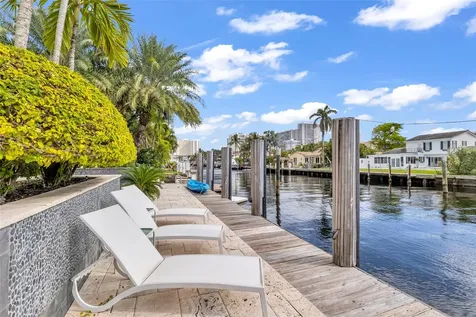 272 Imperial Lane Lauderdale By The Sea FL 33308