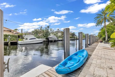 272 Imperial Lane Lauderdale By The Sea FL 33308