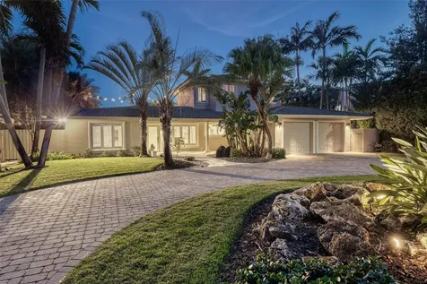 272 Imperial Lane Lauderdale By The Sea FL 33308