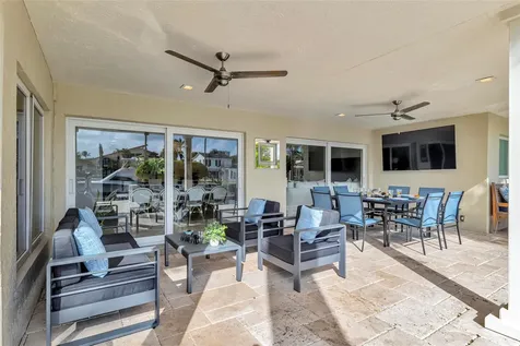 272 Imperial Lane Lauderdale By The Sea FL 33308