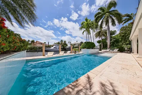 272 Imperial Lane Lauderdale By The Sea FL 33308