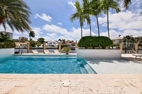 272 Imperial Lane Lauderdale By The Sea FL 33308