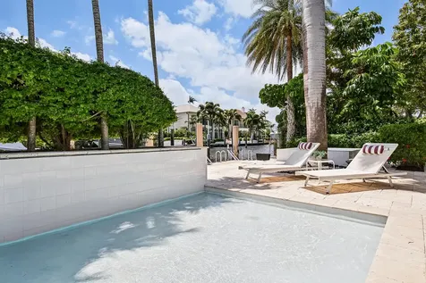 272 Imperial Lane Lauderdale By The Sea FL 33308