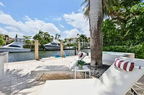 272 Imperial Lane Lauderdale By The Sea FL 33308