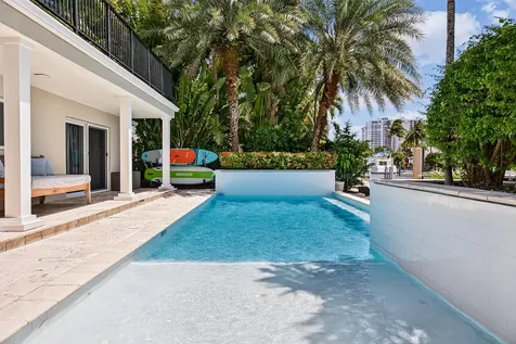 272 Imperial Lane Lauderdale By The Sea FL 33308