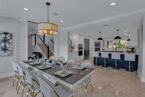 272 Imperial Lane Lauderdale By The Sea FL 33308