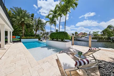272 Imperial Lane Lauderdale By The Sea FL 33308