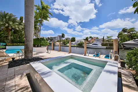 272 Imperial Lane Lauderdale By The Sea FL 33308