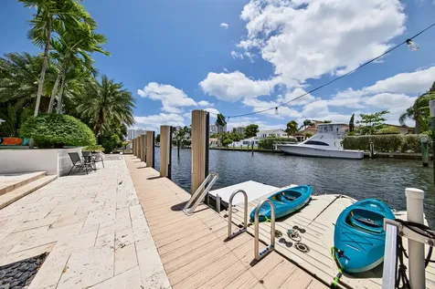 272 Imperial Lane Lauderdale By The Sea FL 33308