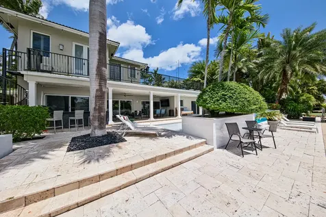 272 Imperial Lane Lauderdale By The Sea FL 33308