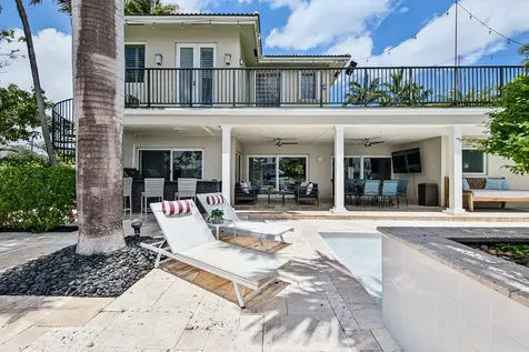 272 Imperial Lane Lauderdale By The Sea FL 33308