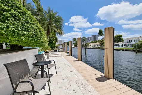 272 Imperial Lane Lauderdale By The Sea FL 33308