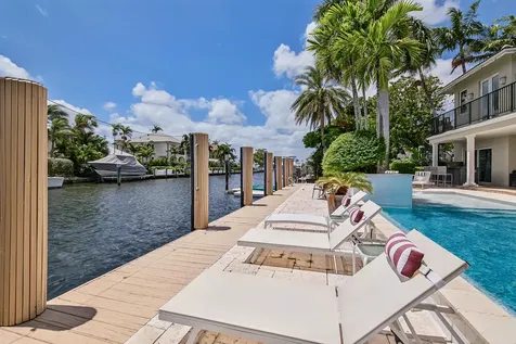 272 Imperial Lane Lauderdale By The Sea FL 33308