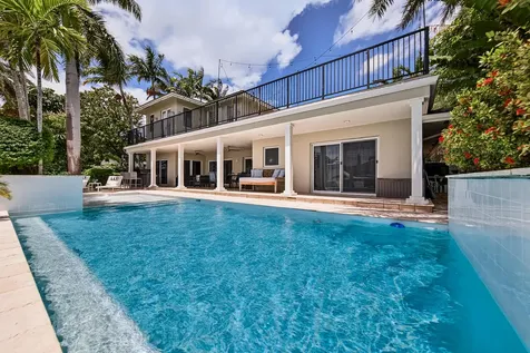 272 Imperial Lane Lauderdale By The Sea FL 33308