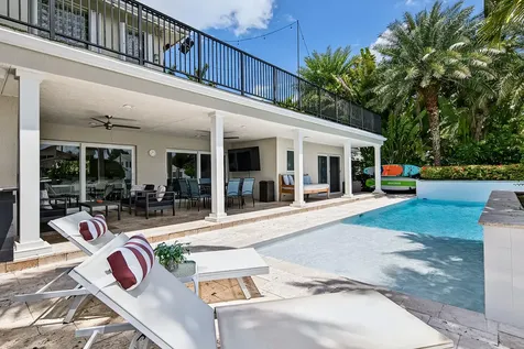 272 Imperial Lane Lauderdale By The Sea FL 33308