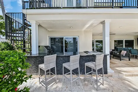 272 Imperial Lane Lauderdale By The Sea FL 33308