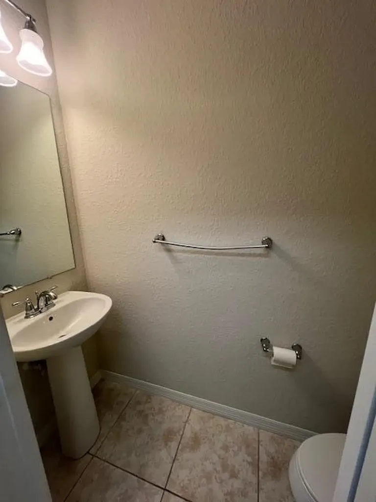 1240 Turnbridge Drive Jupiter FL 33458