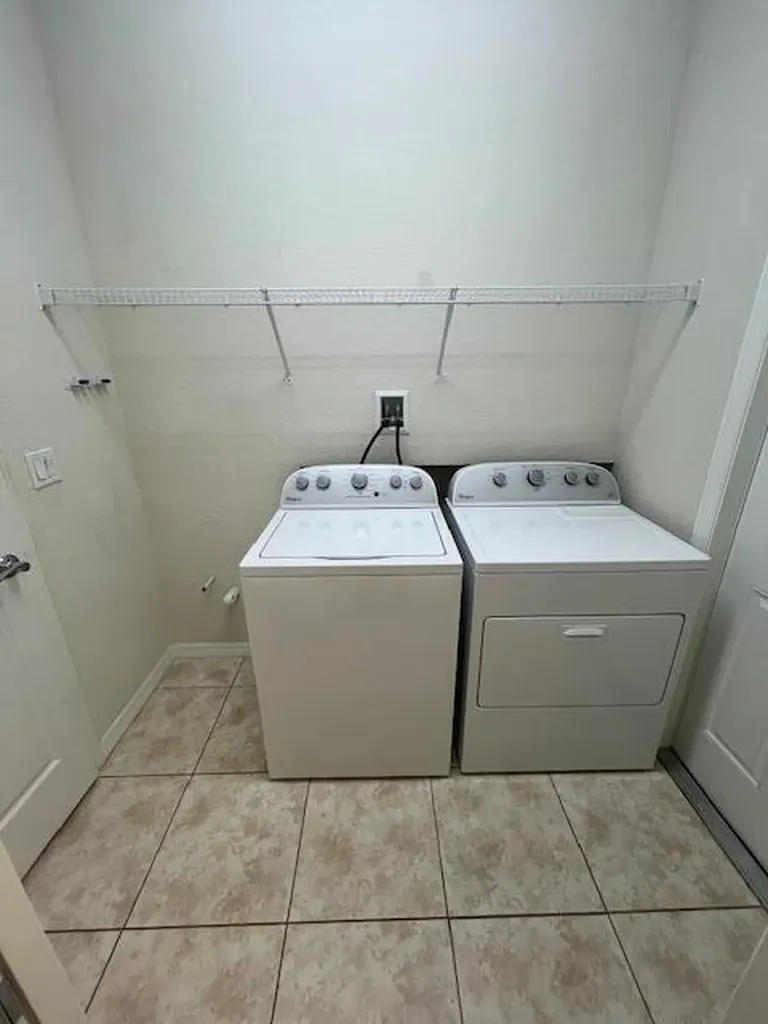 1240 Turnbridge Drive Jupiter FL 33458