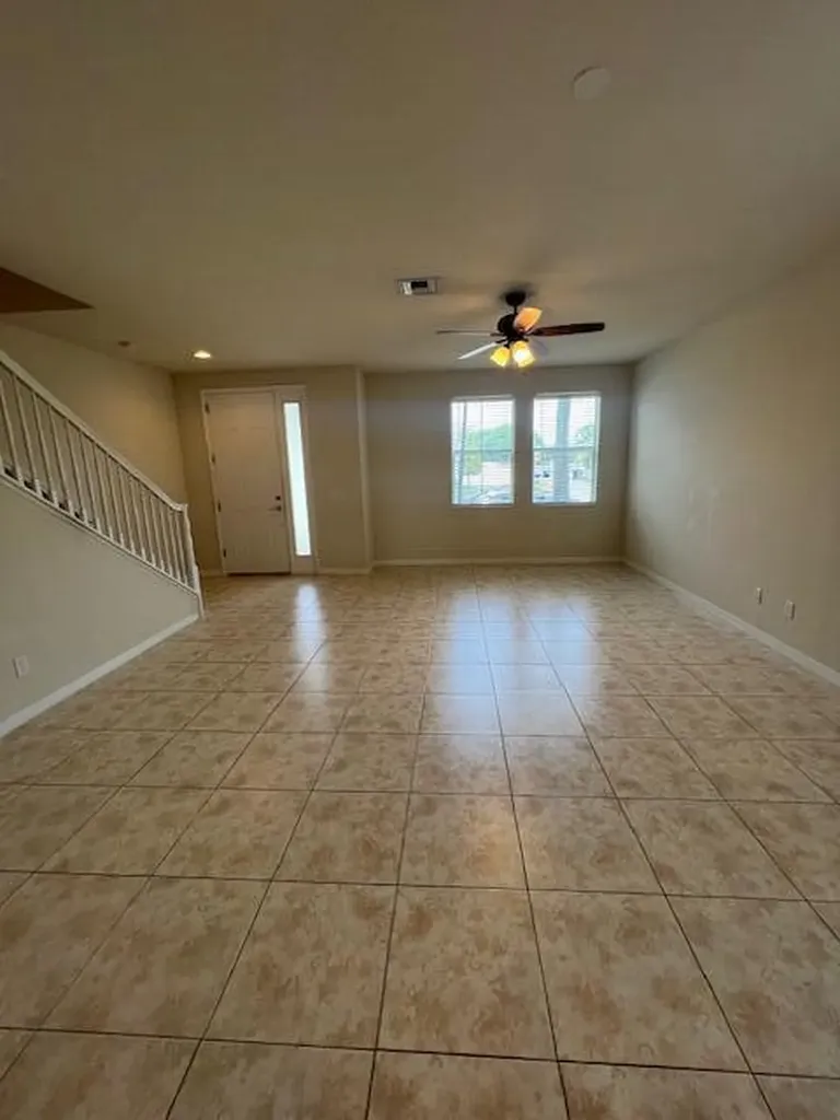 1240 Turnbridge Drive Jupiter FL 33458