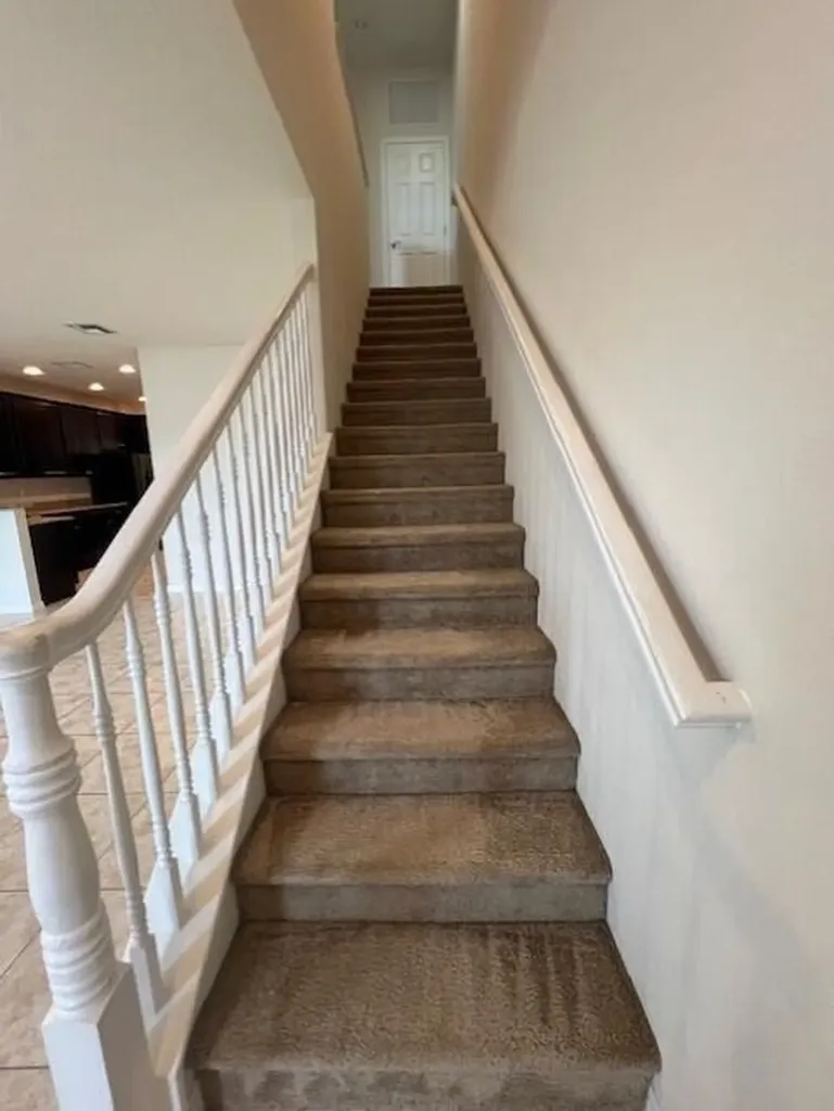 1240 Turnbridge Drive Jupiter FL 33458