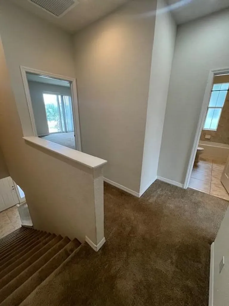 1240 Turnbridge Drive Jupiter FL 33458