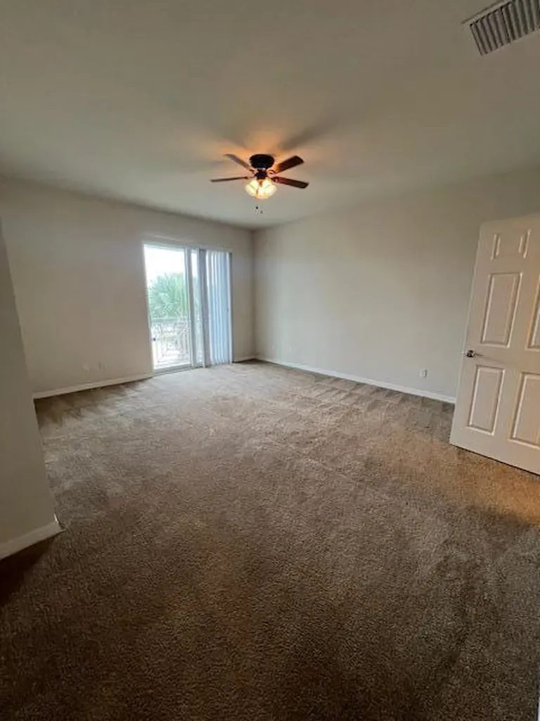 1240 Turnbridge Drive Jupiter FL 33458