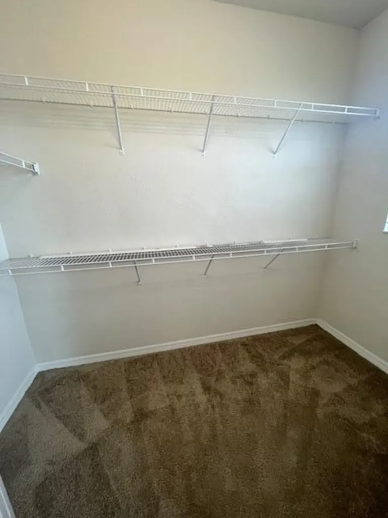 1240 Turnbridge Drive Jupiter FL 33458