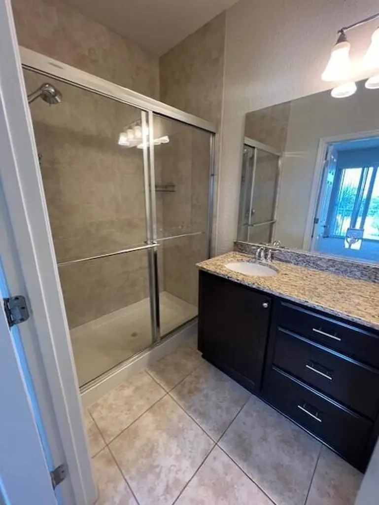 1240 Turnbridge Drive Jupiter FL 33458
