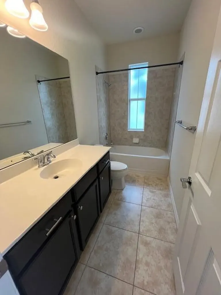 1240 Turnbridge Drive Jupiter FL 33458
