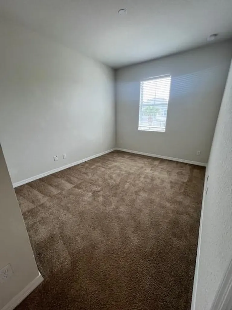 1240 Turnbridge Drive Jupiter FL 33458