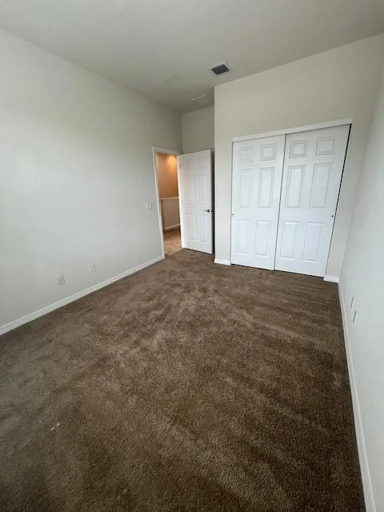 1240 Turnbridge Drive Jupiter FL 33458