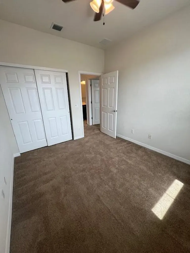 1240 Turnbridge Drive Jupiter FL 33458