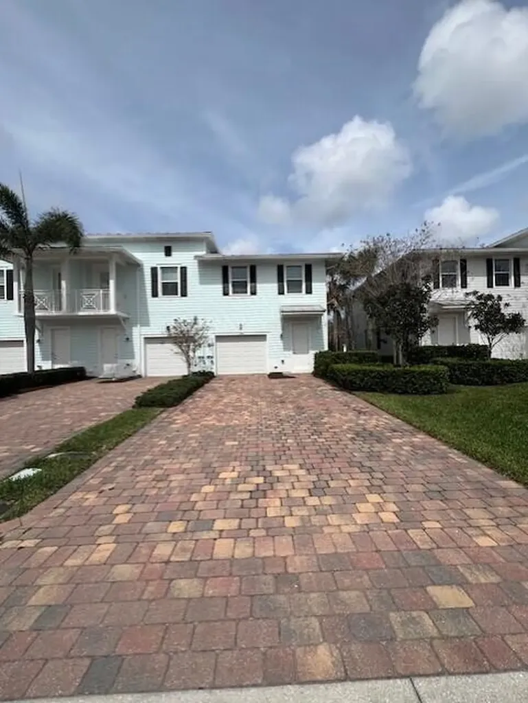 1240 Turnbridge Drive Jupiter FL 33458