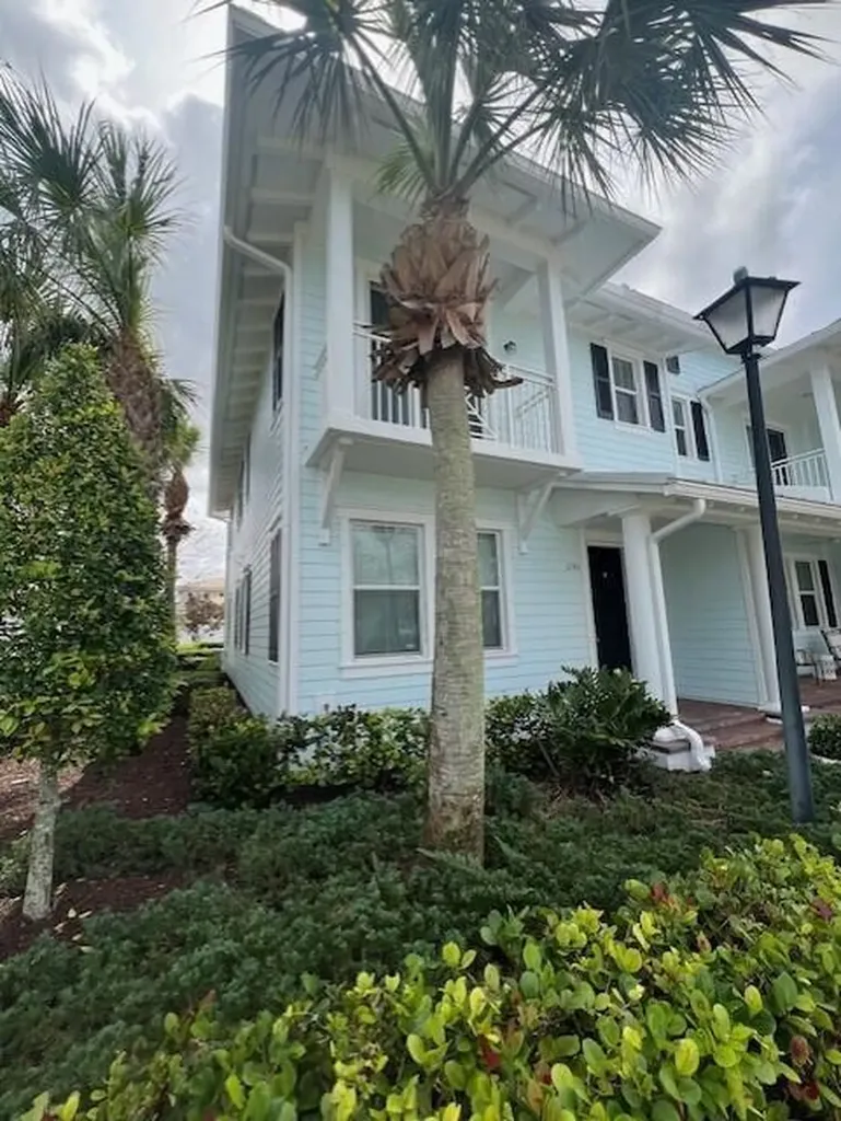 1240 Turnbridge Drive Jupiter FL 33458