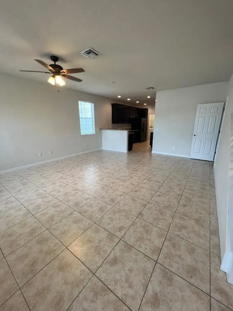 1240 Turnbridge Drive Jupiter FL 33458