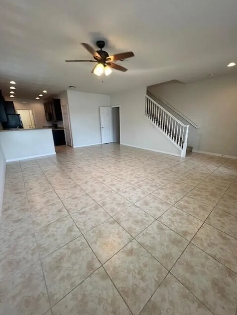 1240 Turnbridge Drive Jupiter FL 33458