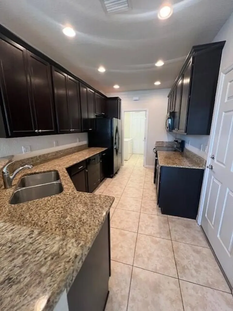 1240 Turnbridge Drive Jupiter FL 33458