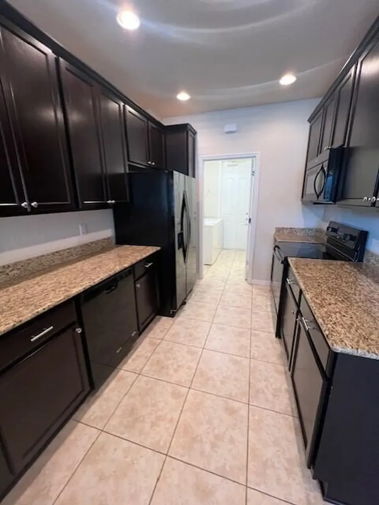1240 Turnbridge Drive Jupiter FL 33458