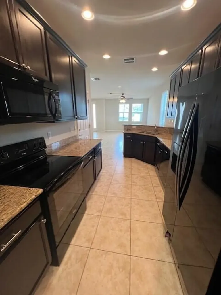 1240 Turnbridge Drive Jupiter FL 33458
