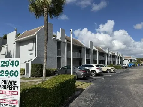 2940 SW 22nd Avenue Delray Beach FL 33445