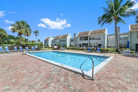 2940 SW 22nd Avenue Delray Beach FL 33445