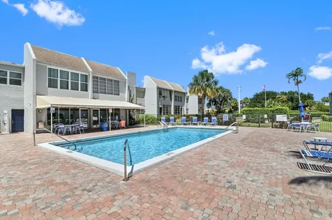 2940 SW 22nd Avenue Delray Beach FL 33445