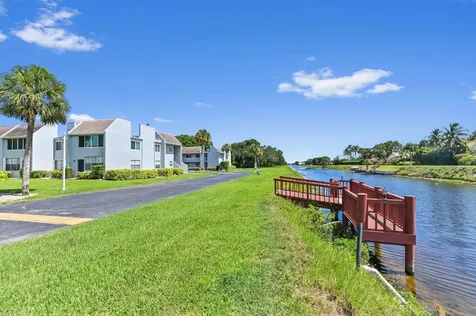 2940 SW 22nd Avenue Delray Beach FL 33445