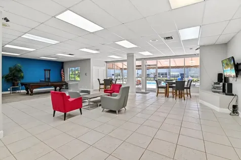 2940 SW 22nd Avenue Delray Beach FL 33445