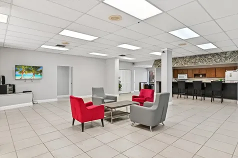 2940 SW 22nd Avenue Delray Beach FL 33445
