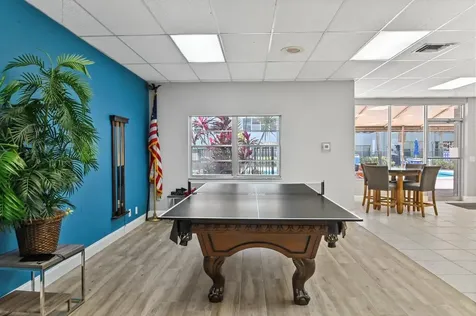 2940 SW 22nd Avenue Delray Beach FL 33445